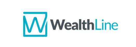 Wealth Line Advisory Services logo
