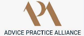 Advice Practice Alliance Pty Ltd logo