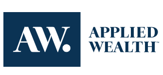 Applied Wealth Group Pty Ltd logo