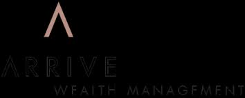 Arrive Capital Pty Ltd logo