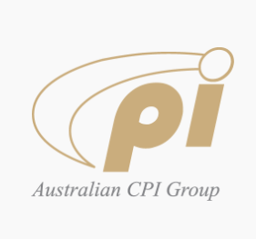 Thomas Cardwell & Associates logo