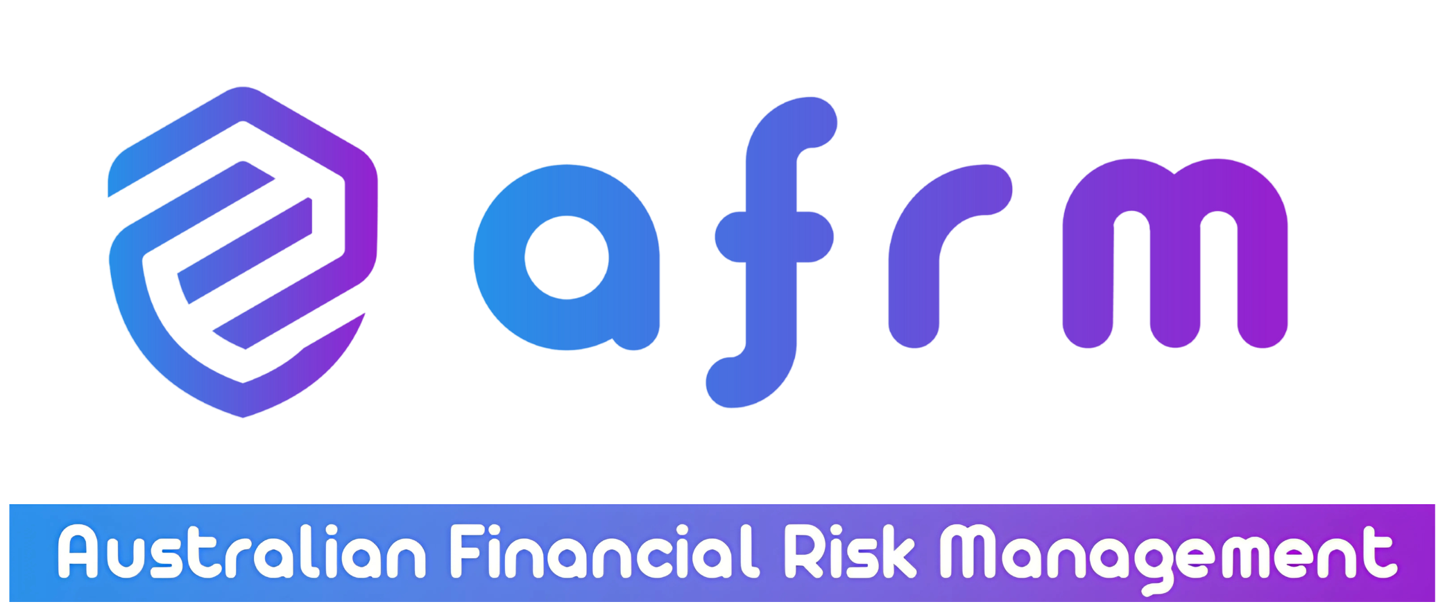 Australian Financial Risk Management Pty Ltd logo
