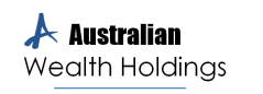 Australian Wealth Holdings Pty Ltd logo