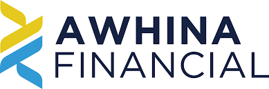 Awhina Financial Pty Ltd logo