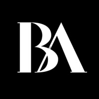 Baker Advice Pty Ltd logo