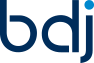Bdj Licensee Services Pty Ltd logo