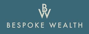 Bespoke Wealth Pty Ltd logo