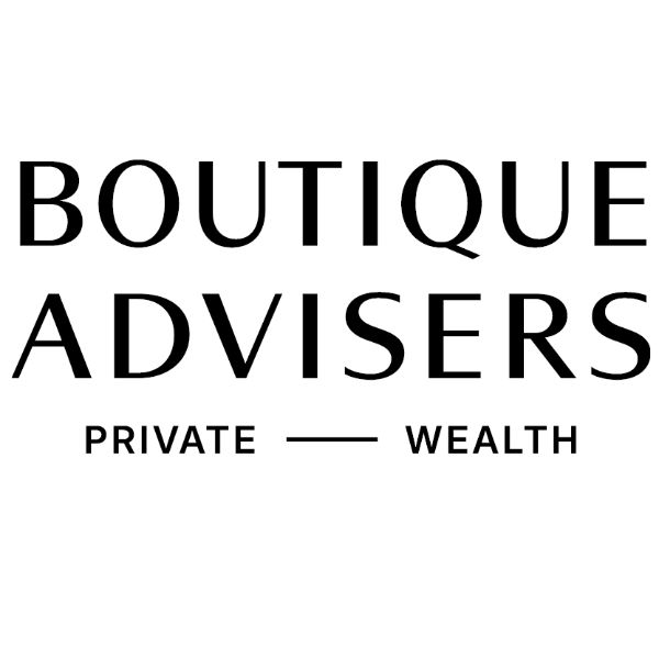 Boutique Advisers Pty Ltd logo