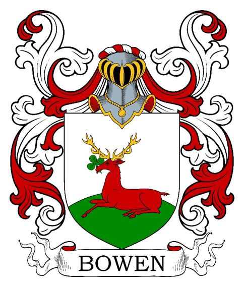 Bowen Advice Service Exchange Pty Ltd logo