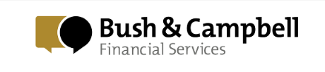Bush & Campbell Wealth Pty Ltd logo