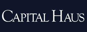 Capital Haus Financial Services Pty Ltd logo