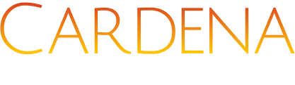 Cardena Financial Services Pty Ltd logo