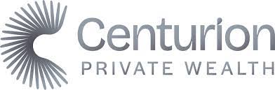 Centurion Advisors Afsl Pty Ltd logo