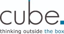 Cube Financial Services Pty Ltd logo