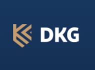 Delaney Kelly Golding Pty Limited logo