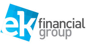 Ek Advice Solutions Pty Ltd logo