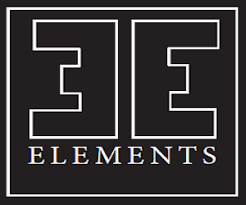 Elements Financial Planning Australia Pty Ltd logo