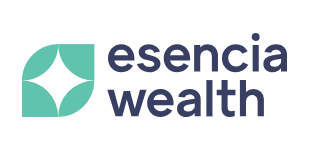 Esencia Wealth Partners Pty Ltd logo