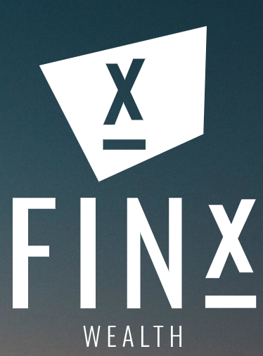 Fin-X Capital Group Pty Ltd logo