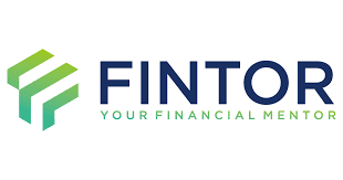 Fintor Group Pty Ltd logo