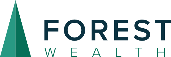 Forest Wealth Holdings Pty Ltd logo