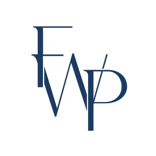 Future Wealth Advisers Aust Pty Ltd logo