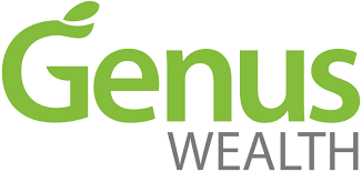 Genus Wealth Australia Pty Ltd logo