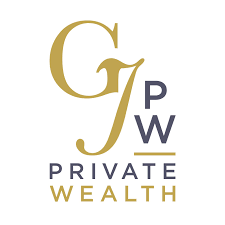 Gj Private Group Pty Ltd logo