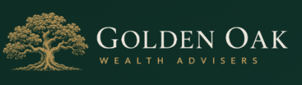 Golden Oak Wealth Advisers Pty Ltd logo