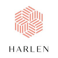 Harlen Financial Pty Ltd logo