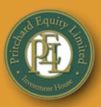 Henley Underwriting & Investment Company Pty Ltd logo