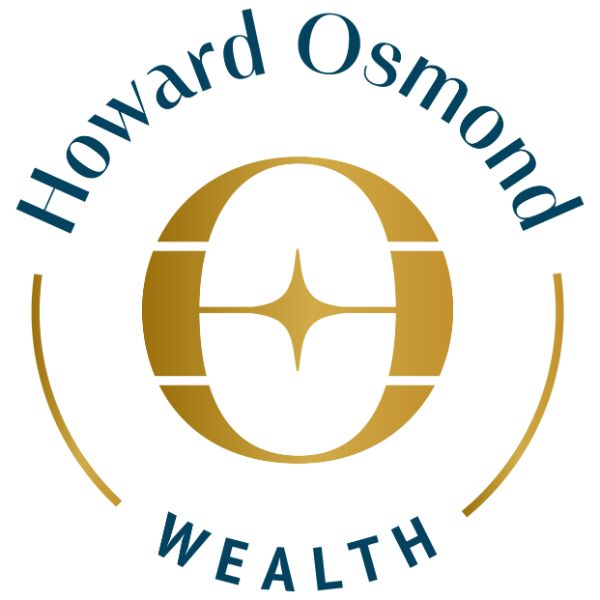 Howard-Osmond Financial Services Pty Ltd logo
