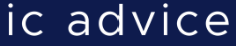 Ic Advice Pty Ltd logo