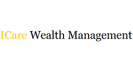 Icare Financial Pty Ltd logo