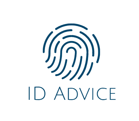 Id Financial Services Pty Ltd logo