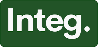 Intergen Advisory Pty Ltd logo