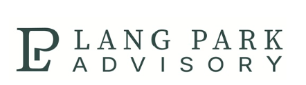 Langpark Advisory Pty Ltd logo