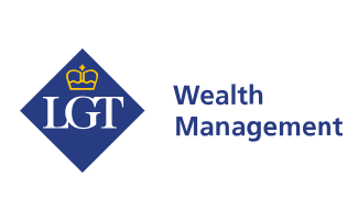 LGT Wealth Management Australia logo