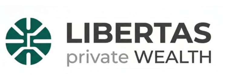 Libertas Private Wealth Pty Ltd logo