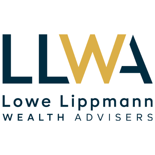 Lowe Lippmann Wealth Advisers Pty Ltd logo