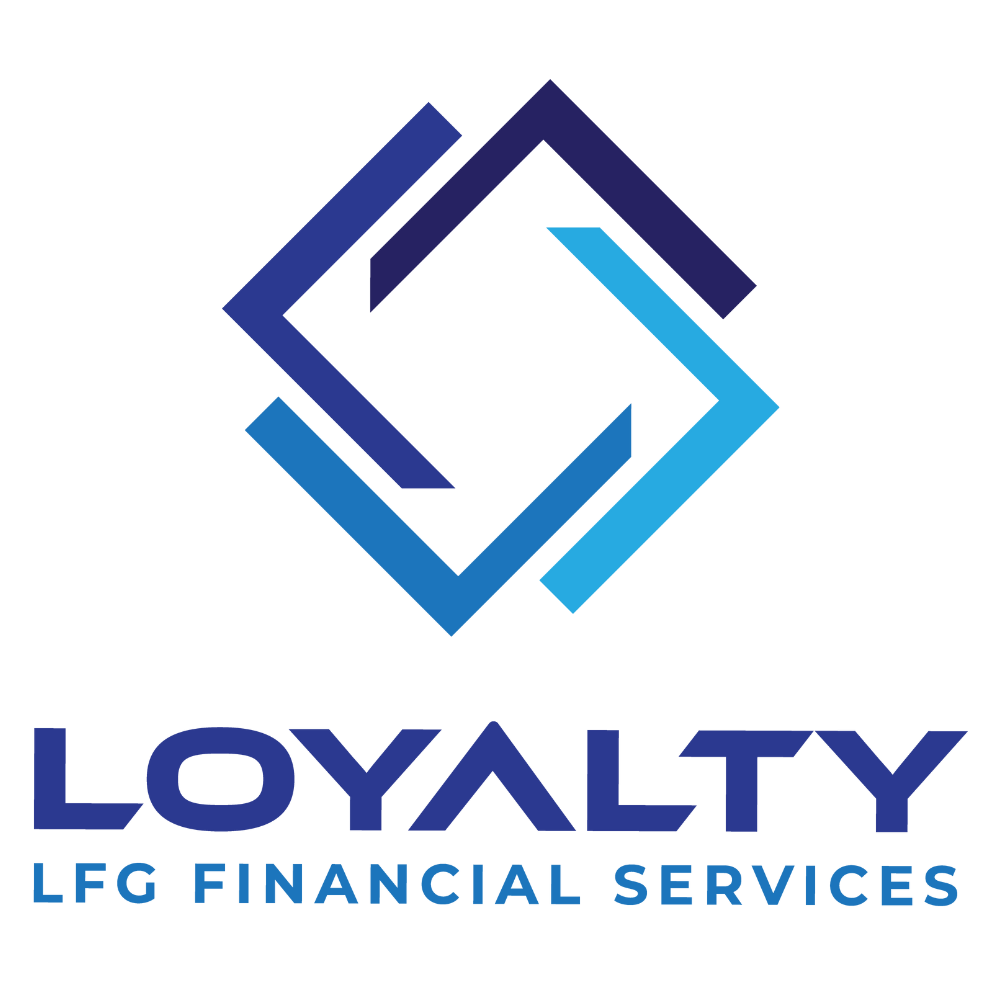 LFG Financial Services Pty Ltd logo
