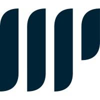 Mackay Private Partners Pty Ltd logo