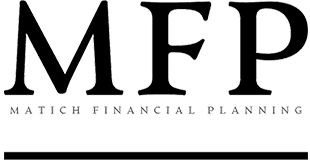 Matich Financial Services Pty Ltd logo
