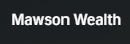 Mawson Wealth Pty Limited logo