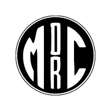 Mdrc Wealth Pty Ltd logo