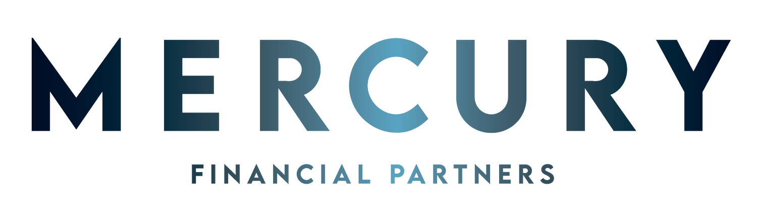 MFP Licensing Pty Ltd logo