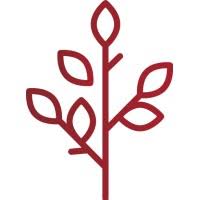 Montara Services Pty Ltd logo