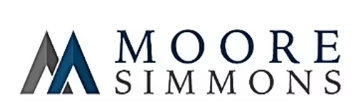 Moore Simmons logo