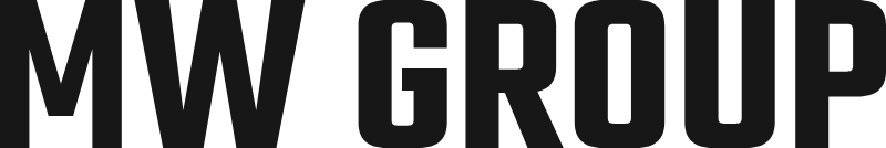 Mw Grouping Pty Ltd logo
