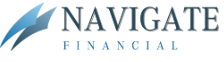 Navigate Manly Pty Ltd logo